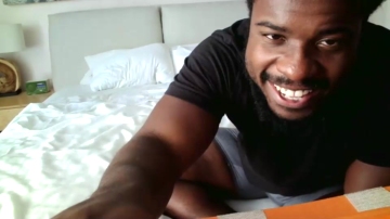 Darkskinsnicker 12-12-2021 Recorded 